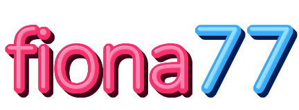 fiona77 — logo kanal