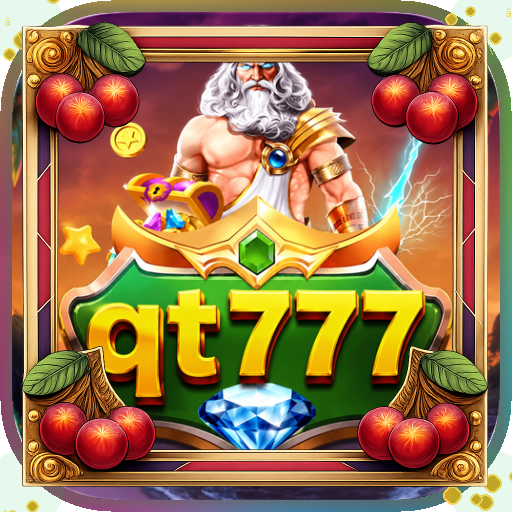 qt777 — galeri pratinjau - APK Resmi