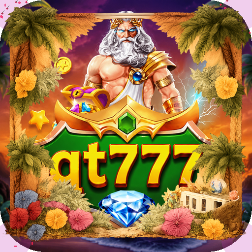 qt777 — galeri pratinjau Resmi APK
